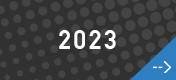 2023