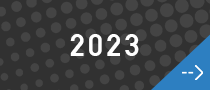 2023