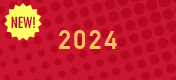 2024