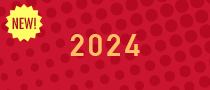 2024