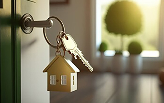 借りて住んだ&買って住んだ街の住みここちランキング発表!<首都圏版・関西版>
