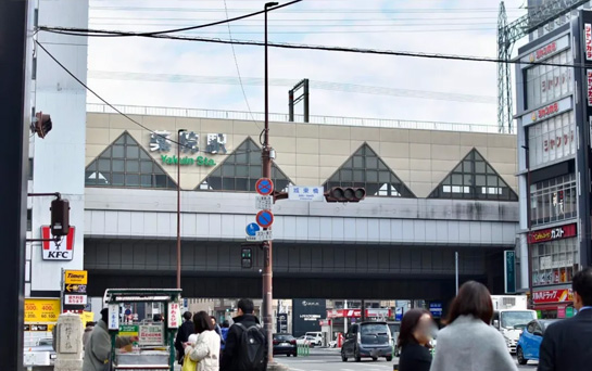 福岡県で住みたい街3位「薬院」のリアルな住みここちとは? 人気の理由を地元の人に聞いてみた