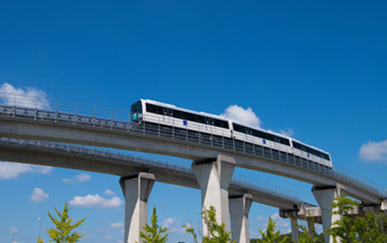 街の住みここち 沿線ランキング発表!<愛知県版>